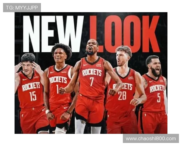 2006年火箭队首发阵容名单及战术职责详解