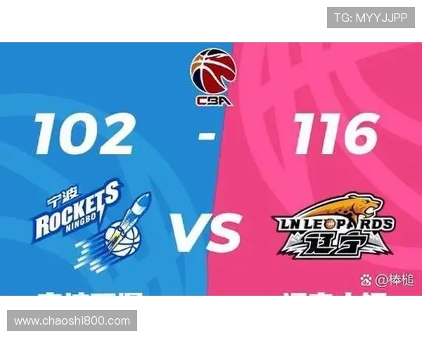 最新入口推荐：火箭队各场比赛直播和回放观看指南