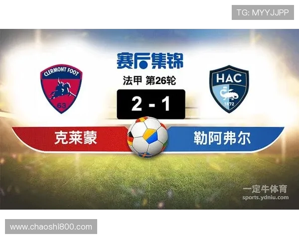 法甲2024赛季最佳球员评选机制与入围球员数据分析