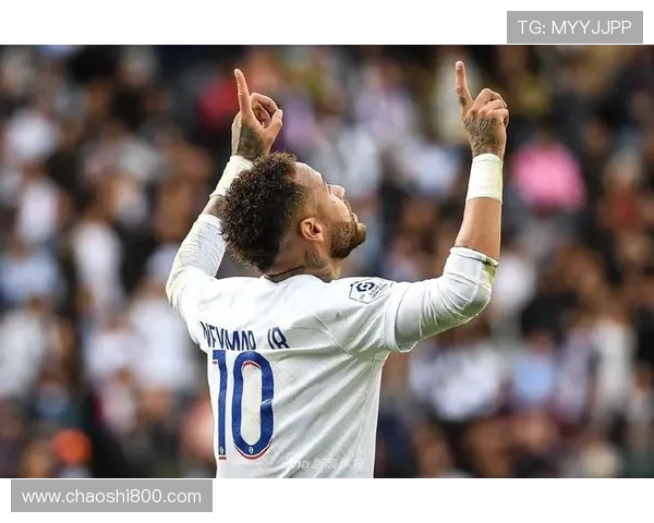 法甲助攻效率排行榜及组织核心球员盘点