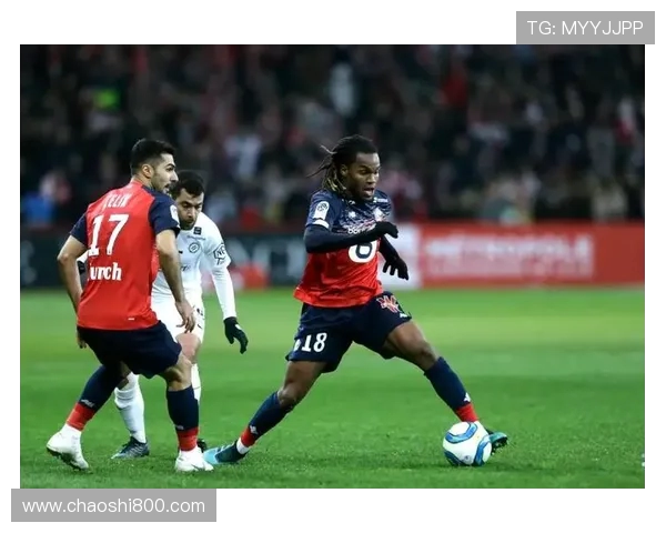 法甲外援转会纪录大全：过往五年大牌引援汇编