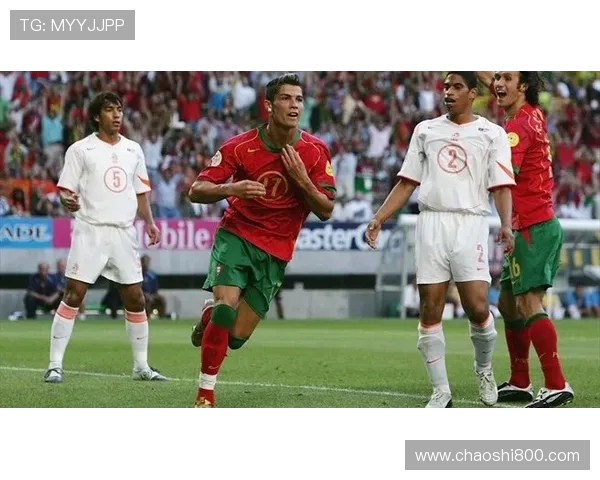 法甲摩纳哥历史最佳比赛回顾与经典时刻