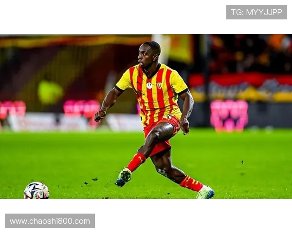 法甲朗斯队球员毛利西奥详细资料与数据