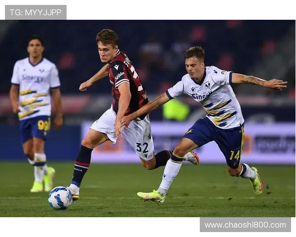 法甲球队伤病管理机制研究:康复手段与复出周期控制