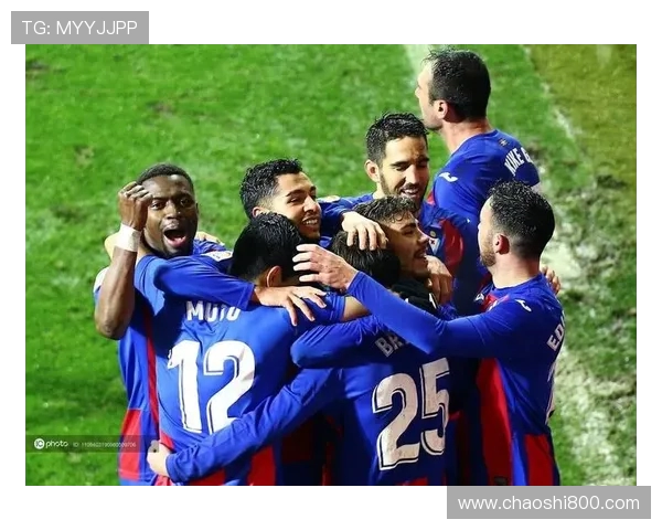 西甲直播上帝视角回顾，360°还原比赛全貌