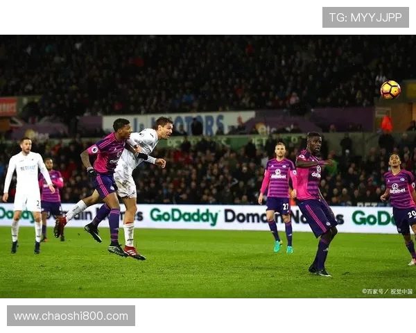 西甲联赛第33轮比赛录像回放与精彩瞬间总结