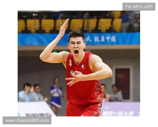 足球CBA球员推荐表格设计与内容构想